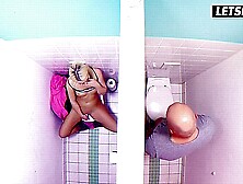 Adventurous Sluts Fucked At The Hostel Full