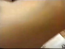 Threesome Lesbian Fisting