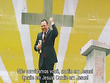 Mark Driscoll 5