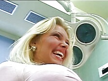 Country Bitches - Episode 7