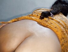 i fuck my beautiful Desi Indian wife at night