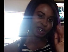 Tristina Millz aka Tristina Atk xxx 2020 heyy