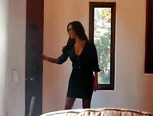 party squirtfest 2. 540p