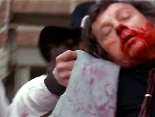 tanley Kubrick's - A ClockWork Orange Part two - (4K Director'