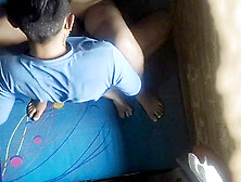 Fingering, indian aunty, big ass