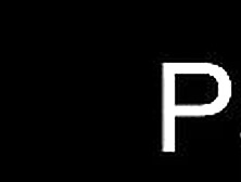 Excitement Rift (Free Steam Demo Game) Side Scroller,  Idler,  Roguelite, Auto Battler, PvE, game