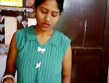 Bengali Cute Girl, Full Hardcore Xxx With Her Young Stepbrother (18+)