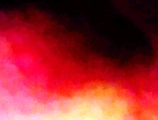 Geile Fette Fotze Pt5