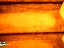 Large Butt mother I'd like to fuck Step Mamma Wakes Up Slutty! - AITSF240829 1of3 FREE