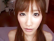 Fabulous Japanese Girl Chika Eiro In Horny Lingerie,  Pov Jav Video