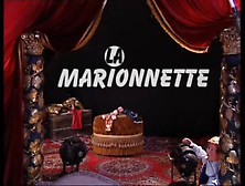 La Marionnette (1998) Part 1