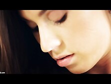 Sabrisse - Self Love