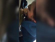 Teenagers Blows Studs Rough Penis