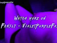 Part three - Extreme Sensual Hard Rough Fuck with 18+ Minx Babysitter Best Cunt