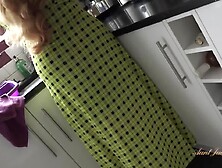 46yo British Housewife Nel