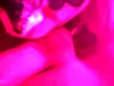 HOW LENGTHY CAN THIS GUY RESIST ME? Sloppy fellatio Deepthroat ¿Cuánto tiempo puede resistirme?