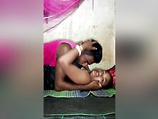 Ever Best Rough Painful Quick Fuck Video With My Wife See Feel Better