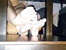 Grandmother,  hd videos,  mature