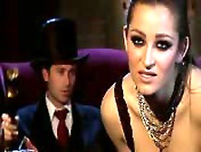 James Deen Fickt Dani Daniels