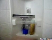 Boobs, tits, breasts, and funbags