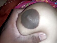 Desi Bhabhi Sex Homemade