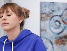 Van Wylde is lucky to fuck Keely Rose and Angel Youngs