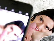 Insatiable Stepsister A Tale of Forbidden Desire