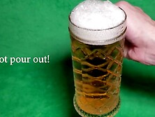 HOW TO MAKE A REALISTIC TENDER AND TIGHT VAGINA AT