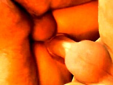 BONDAGE Groupsex Fucking Down The Dungeon