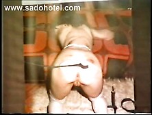 Pain Series Mistress of Pain 002