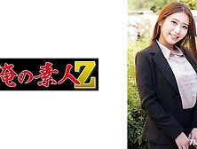 230orecz-033 Riku Sensei