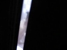 Window Peep