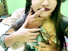 Sir, will you just use me or will you marry me?