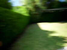 Shooting Her Discharged / Reality Kings