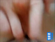 Summer Holidays in Russia