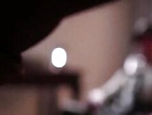 A Merciless Distopian World - Elena Koshka