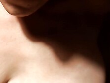 Horny Milf Rough Fucked On Kitchen Table Moaning Loud