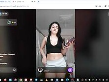 Ayşe Iban var cheap turkish slut