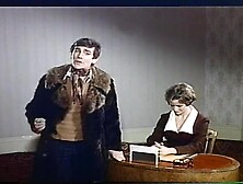 Freedom To Love (documentary, 1969)