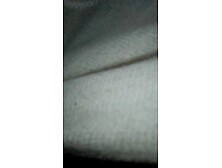 Lindura de Nena jugando ANALMENTE para papi Berneo