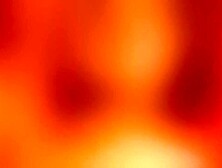 Stacey Lacey, Tiffany James And Tommie Jo Get Banged By Paul Chaplin.