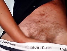 MATRIGNA TROIA ITALIANA TROVA IL FIGLIASTRO MENTRE SBORRA IN CAMERA SUA - ITALIANO - GEME E SBORRA