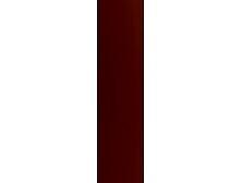 Let's bang granny two.  two scenes in 1