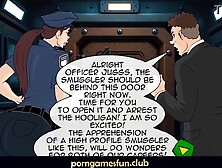 comics parody sex porn xxx