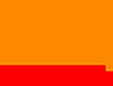 Not at any time experienced orgasms Vol. 1 - Video three