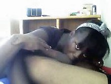 Dallas teen 18+ Suck