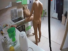 -HOUSE. TV ARTE DION SEX