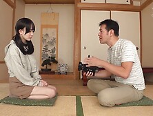 Ddk-222 Together With Step dad Step dad And Papa Activities Havi