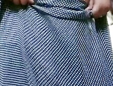 Priyamalar official Tamil Tango Nude