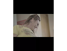 Full Body Training Part 1 Harry Long